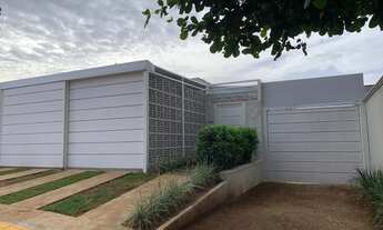 Imagem: Ponto comercial/Loja/Box para venda com