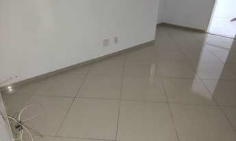 Imagem 3: Tijuca Barão de Mesquita 2 quartos suíte sem condominio