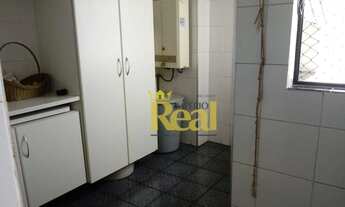 Imagem 7: Apartamento à venda, 230 m² por R$ 2.440.000,00 - Vila Leopoldina - São Paulo/SP