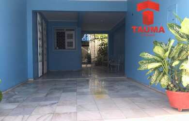 Imagem 2: Próximo ao pão de açucar da av aguanambi, duplex, 5 quartos, troca em apartamento