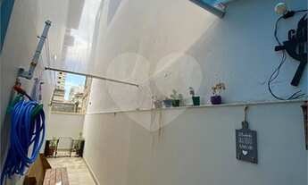 Imagem 3: Casa de condomínio com 2 dormitórios localizada na Guilhermina