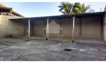 Imagem 5: TAUBATE - Conjunto Comercial/sala - VILA SAO JOSE