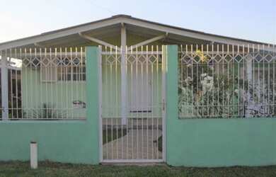 Imagem 2: SãO LEOPOLDO - Casa Padrão - Campina