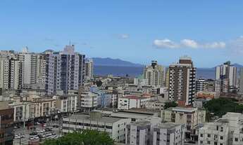 Imagem 4: Apartamento único com 2 dormitórios e suíte em ótima localização no bairro kobrasol São J