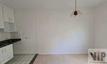 Imagem 3: ÓTIMO APARTAMENTO DE 1 DORMITÓRIO NA REGIÃO DE SANTA CECILIA