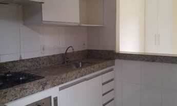 Imagem 7: Lagoa Santa - Casa Padrão - Jardim Imperial