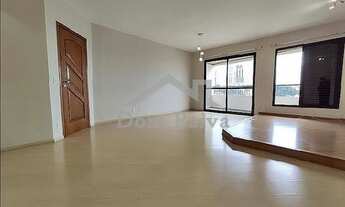 Imagem 5: São Paulo - Apartamento Padrão - São Judas