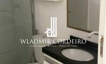 Imagem 7: Casa de condomínio fechado com 3 quartos em Pedras - Fortaleza - CE