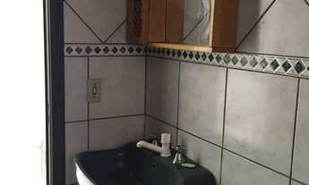 Imagem 6: Apartamento para alugar com 2 dormitórios em Rubem berta, Porto alegre cod:622