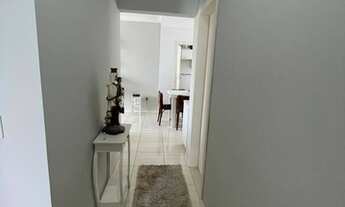 Imagem 4: Apartamento 3 quartos no centro - pronto pra morar