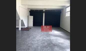 Imagem 5: Loja para alugar, 295 m² por R$ 9.000,00/mês - São Judas - São Paulo/SP