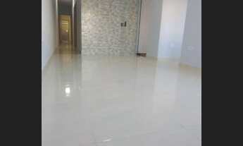 Imagem 7: Linda casa no sesc com suíte, localização privilegiada em Taubaté SP