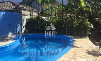 Imagem 3: Casa à venda, 5 quartos, 2 suítes, Morada da Praia - Bertioga/SP