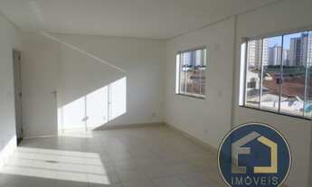 Imagem 4: SALA COMERCIAL - CELINA PARK