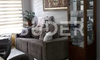 Imagem 3: PORTO ALEGRE - Apartamento Padrão - Jardim Carvalho