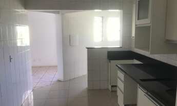 Imagem 2: Saint Michel com 3 Quartos (Sendo 1 suíte) - América - Joinville - SC