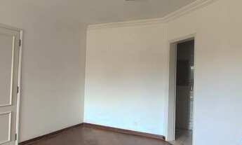 Imagem 2: APARTAMENTO - ALTO DA LAPA - SP