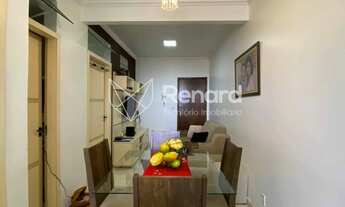 Imagem 2: Apartamento para venda, 46m2, 2 quartos em Grande Colorado - Brasília - DF