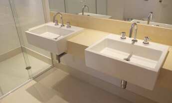 Imagem 3: Duplex para venda na aclimação, uma ótima localidade !