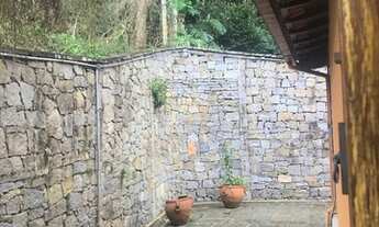 Imagem 6: São Pedro da Serra - Ótima e linda casa com terreno!