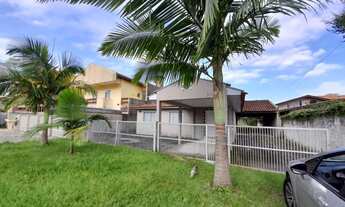 Imagem: Casa Rua São Mateus CA406