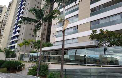 Imagem 2: VENDO APTO TOP RUA DO PROFESSOR - AP151