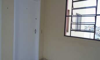 Imagem 3: Apartamento para aluguel e venda tem 45 metros quadrados com 2 quartos