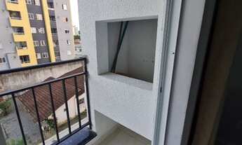 Imagem 7: Apartamento à venda no bairro Anita Garibaldi em Joinville/SC