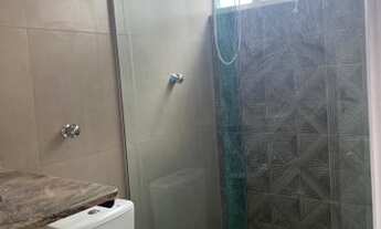 Imagem 2: Casa para aluguel com 286 metros quadrados com 3 quartos em Centro - Taubaté - SP