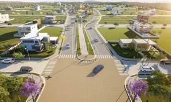 Imagem 5: Oportunidade de terreno com escritura pública na melhor localização da Praia do Campeche