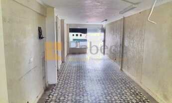 Imagem 3: Loja na Galeria para alugar, 67 m² - Bom Retiro - São Paulo/SP