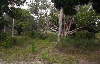 Imagem 4: Lote à venda, CENTRO - ESTANCIA/SE