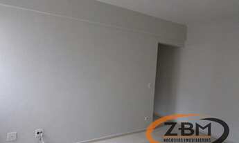 Imagem 5: Apartamento com 2 quartos no Edifício do Carmo - Bairro Centro em Londrina