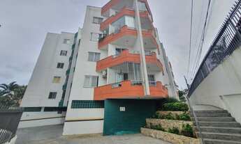 Imagem 1: APARTAMENTO RESIDENCIAL em FLORIANÓPOLIS - SC, CARVOEIRA