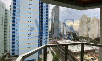 Imagem 5: São Paulo - Apartamento Padrão - TATUAPE