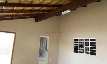 Imagem 3: Casa no Planalto Ipiranga