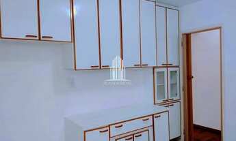 Imagem 7: Apartamento com 2 dormitórios à venda no Jabaquara