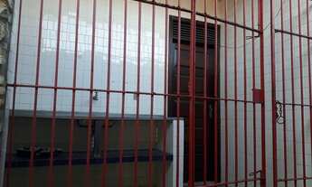 Imagem 7: Casa em ponta negra(vila de ponta negra)-4quartos-195m2