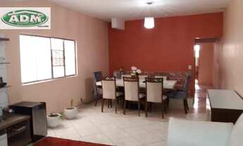 Imagem 6: Casa com 4 dormitórios à venda, 190 m² por R$ 365.000,00 - Jaraguá - São Paulo/SP