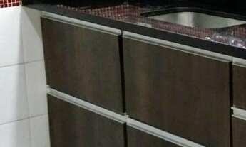 Imagem 5: APARTAMENTO - PARAÍSO - SP