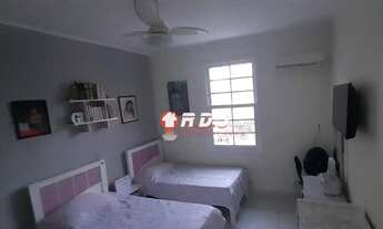 Imagem 3: Apartamento de 03 dormitórios no José Menino