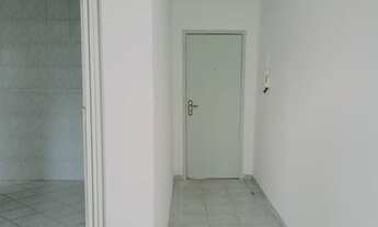 Imagem 5: Apartamento para aluguel e venda com 88 metros quadrados com 2 quartos