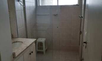 Imagem 7: APARTAMENTO - PERDIZES - SP