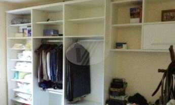 Imagem 5: Casa - Parque das Laranjeiras - Itatiba