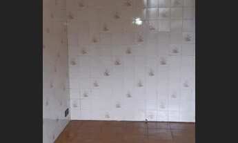 Imagem 7: Sobrado com 3 dormitórios à venda, 150 m² por R$ 423.000,00 - Piqueri - São Paulo/SP