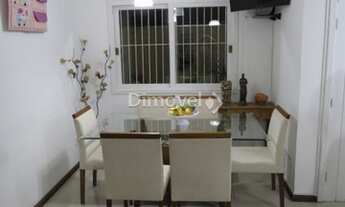 Imagem 4: PORTO ALEGRE - Casa de Condomínio - HÍPICA