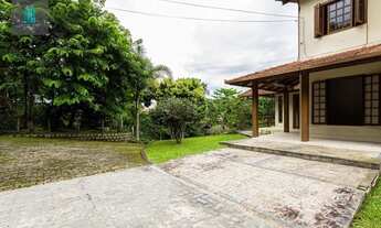 Imagem: Casa - Santo Antônio de Lisboa - Florianópolis