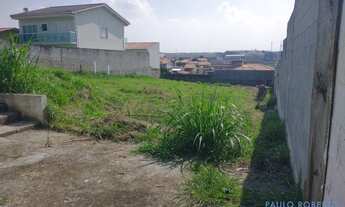 Imagem 2: TERRENO - JORDANÓPOLIS - SP