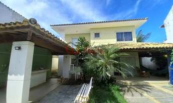 Imagem 2: Tempoarada ou eventos, alugua-se Casa 4/4 sendo 3 suítes em Vilas do Atlântico