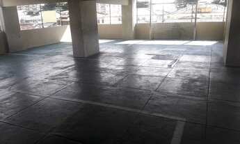 Imagem 5: Apartamento-À VENDA-Méier-Rio de Janeiro-RJ